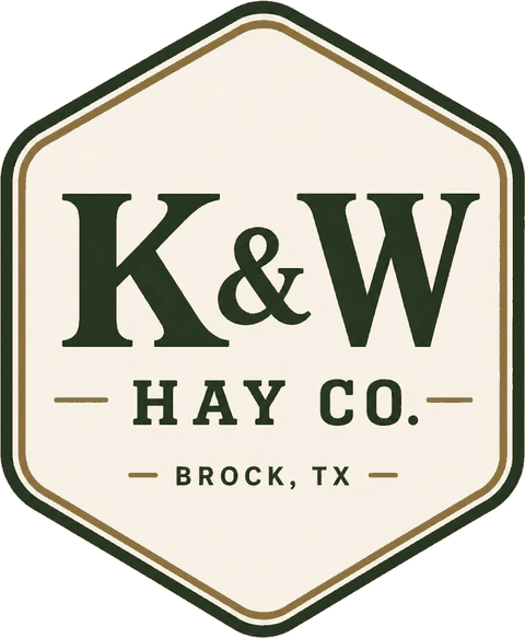 K W Hay Co.